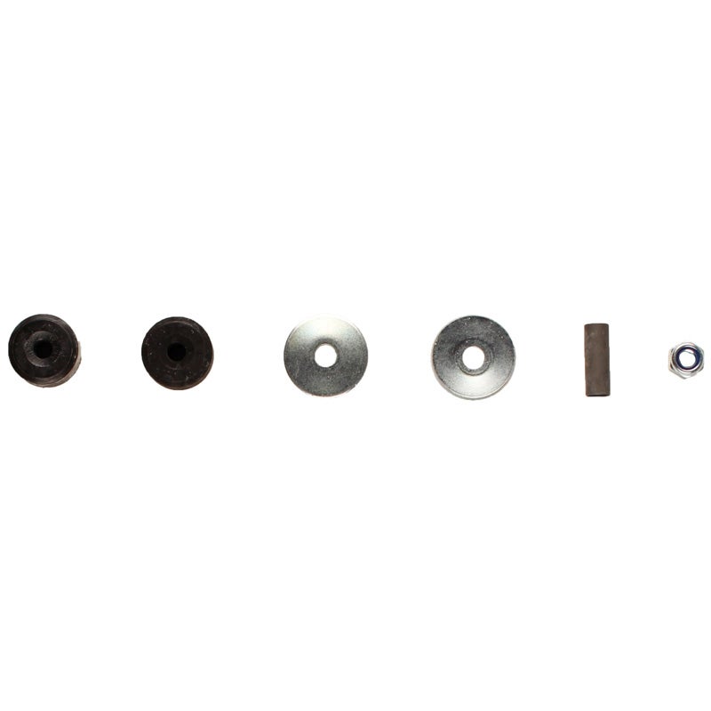 Bilstein B6 (24-021531)  Range Rover I/II 2.4 TD / 2.5 TD / 2.5 TDi / 3.9 / 4.2 / 4.3 Vogue LSE / 2.5 D / 4.0 / 4.6 04/1986-03/2002 - vooras