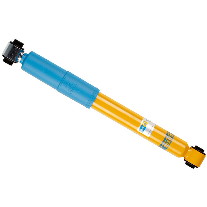 Bilstein B8 (24-242127)  Peugeot 208 I 03/2012-12/2019 - achteras