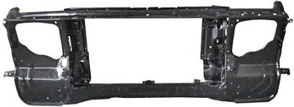 FRONschakel MITSUB.Mitsubishi Pajero