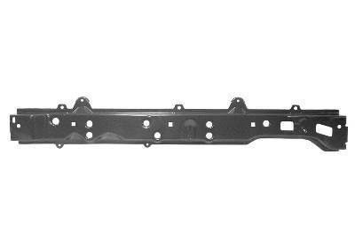 dwarsbalk voor onder Citroen Xsara Picasso, 1999-2011