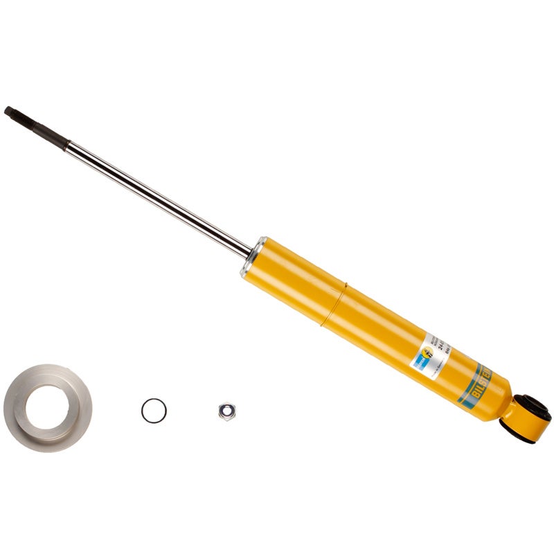 Bilstein B6 (24-012140)  Mazda RX-7 II (FC) 1.3 11/1985-12/1991 - achteras