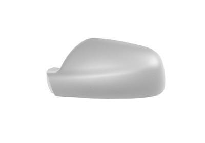 spiegel afdekkapje, in primer, rechts Citroen Xsara, N7, 2000-20