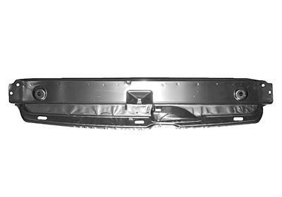 front, boven Citroen Xsara Picasso, 1999-2011