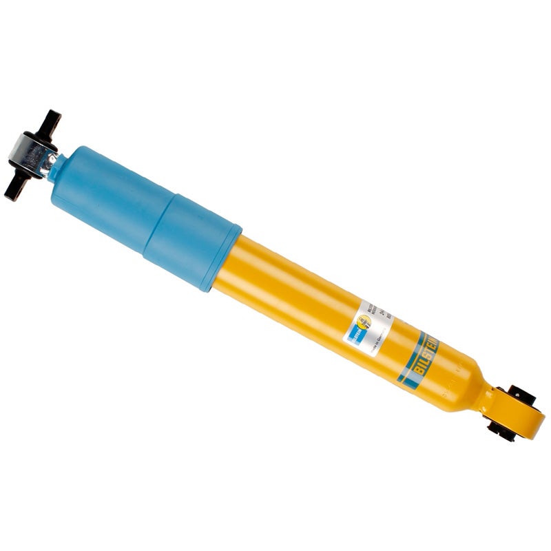 Bilstein B6 (24-066761)  Jaguar X-Type I (X400) 2.0 D / 2.1 V6 / 2.2 D 03/2002-12/2009 - achteras