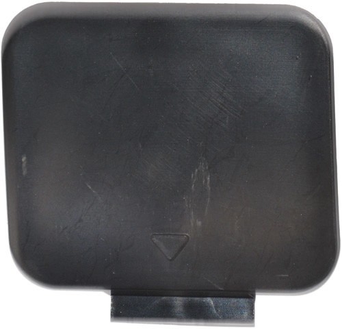Afdekking Sleepoog Achter BMW E39