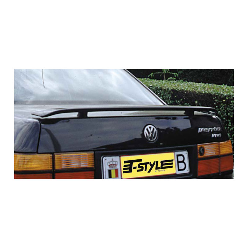 Achterspoiler  Volkswagen Vento