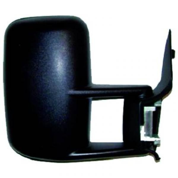 BuitenSpiegel links VW LT 95-07 ELEK. Verstelbaar
