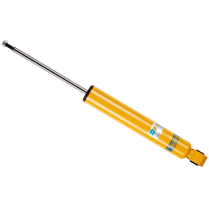 Bilstein B8 (24-158756)  Volkswagen Golf VI 1.2 TSI / 1.2 TSI / 1.4 / 1.6 / 1.8 TSI / 2.0 / 2.5 / TSI 10/2008-07/2014 59-199 kW - achteras