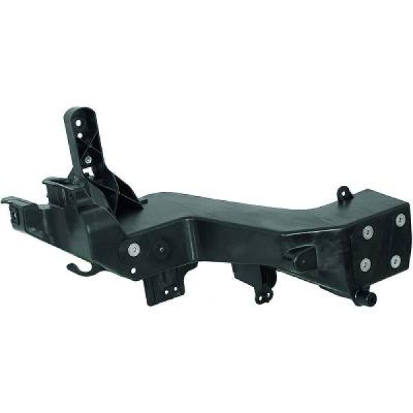 Koplamp houder Links  Chrysler Cherokee