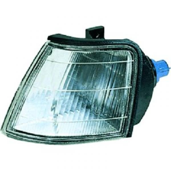 Knipperlicht rechts ROVER 200/400 90-93 KORT MODEL
