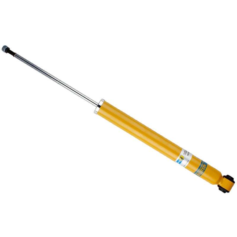 Bilstein B6 (24-257329)  Skoda Fabia III 1.0 / 1.2 TSI / 1.4 TDI / 1.4 TSI R5 / 1.6 08/2014-12/2022 - achteras