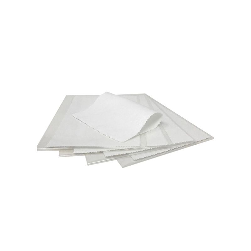 Racoon APPLICATOR CLOTH Applicator doek XL 17 x 11 cm 5-stuks