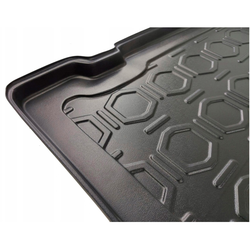 CIKCAR Kofferbakschaal 'Design'  BAIC X35 2023-