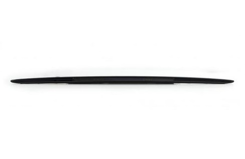 Remlicht LED Porsche 911/997 1.Generation 04-08