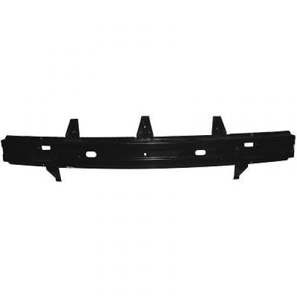 AchterBumper binnenbalk ACCENT 03-06 ORIGINEEL