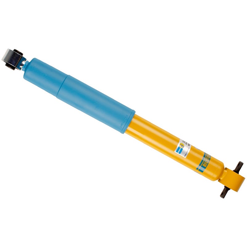 Bilstein B6 (24-060462)  Land Rover Discovery II (L318) 2.5 Td5 / 4.0 / 4.6 11/1998-06/2004 - vooras