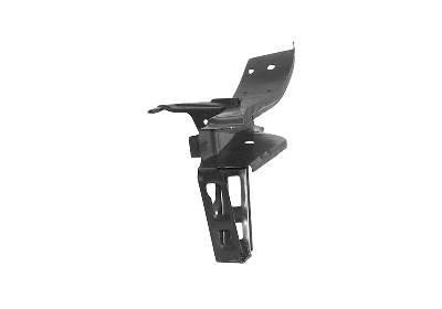 chassisbalk, voor, links Fiat Punto, 1999-2003
