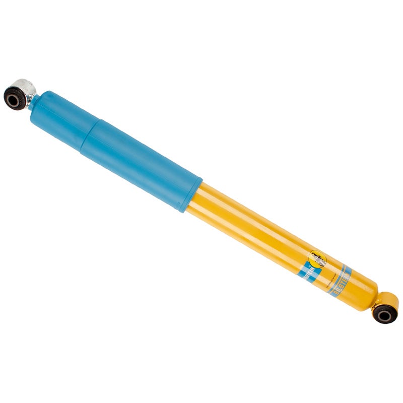 Bilstein B6 (24-184922)  Dodge Ram 1500/2500/3500 3.9 / 5.2 / 5.9 / 8.0 01/1993-12/2001 - achteras