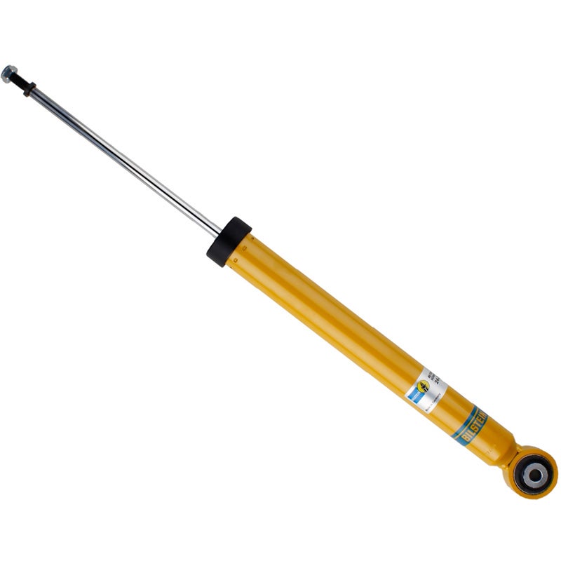 Bilstein B6 (24-313674)  Seat Ibiza V 2017- & Volkswagen Polo VI 06/2017- & Audi A1 Sportback (GBA) 2018- & Skoda Fabia IV (PJ) 06/2021- / Scala 02/2019- - achteras