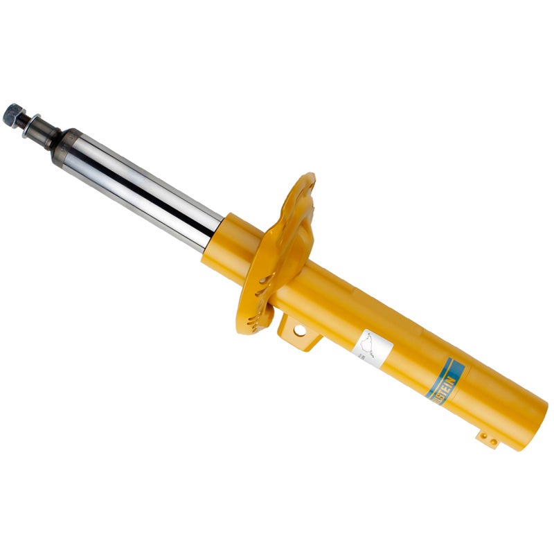 Bilstein B6 (35-274018)  Audi Q2 2016-/Q3 Sportback 2025- & Skoda Kodiaq I 2016- & VW Tayron 2024-/Tiguan 2023-/T-Roc II 2017- & Seat Arona 2017-/Tarraco 2018-2024 & Cupra Terramar 2024- - vooras