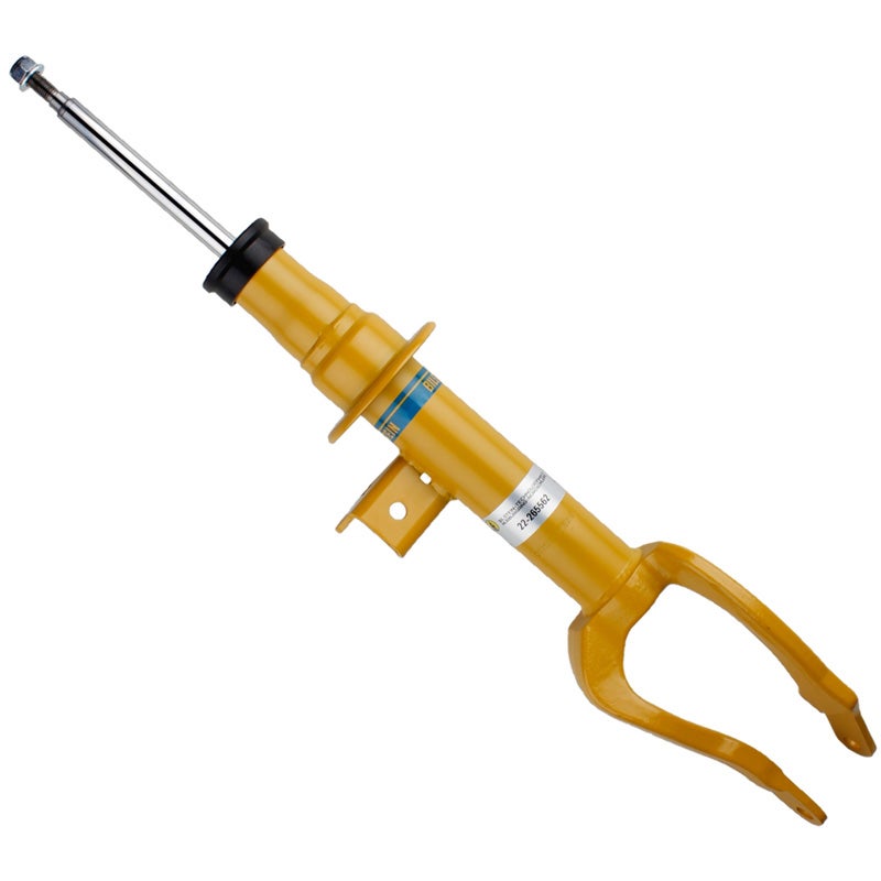 Bilstein B6 (22-265562)  BMW 5-Serie F10 / Touring F11 08/2010-02/2017 / 6-Serie Gran Coupé F06 / Cabrio F12 / Coupé F13 09/2011-10/2018 & Alpina B6 Gran (Gran Coupé F06) 04/2014-03/2016 - vooras rechts