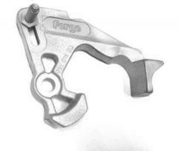Volkswagen Golf 7 R FORGE QUICKSHIFTER FOR 6 SPEED GEARBOXES