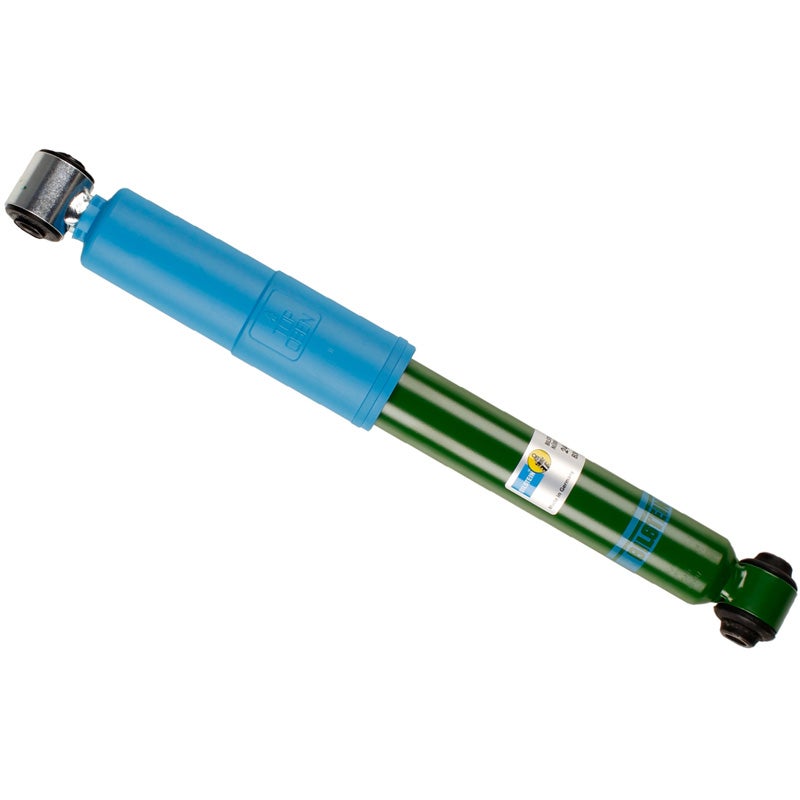 Bilstein B6 (24-001618)  Porsche 924 2.0 11/1975-08/1989 / 944 2.5 06/1981-07/1987 - achteras