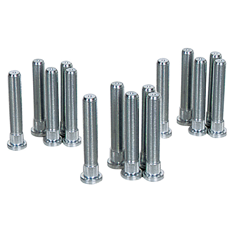 Simoni Racing Spiebout (stud) M12x1.5 / Spie 13mm - Lengte 70mm