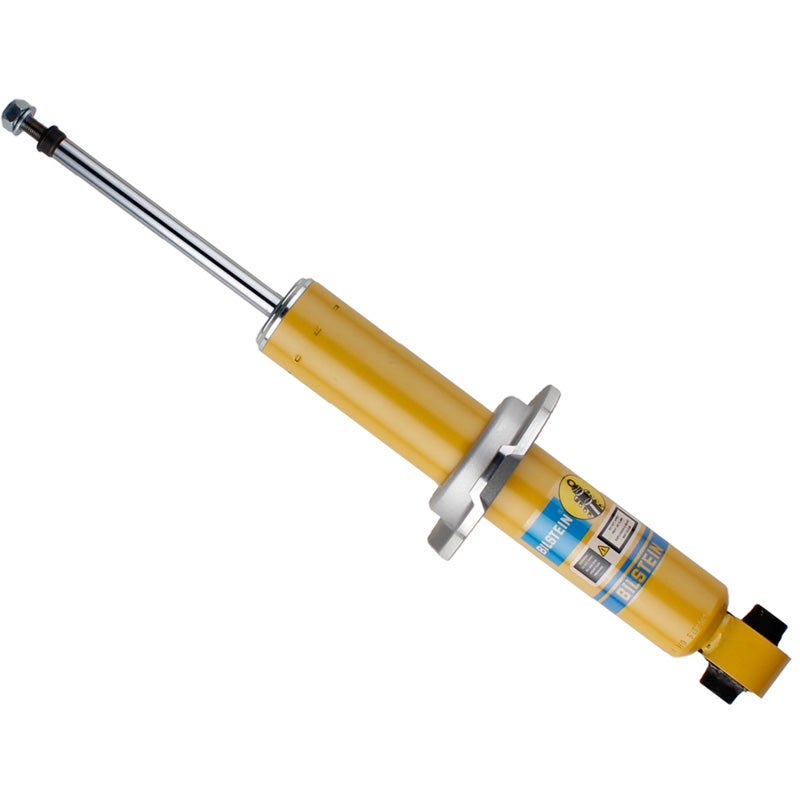 Bilstein B6 (24-278454)  Subaru Forester (SH) 2.0 / 2.5 01/2008- - achteras