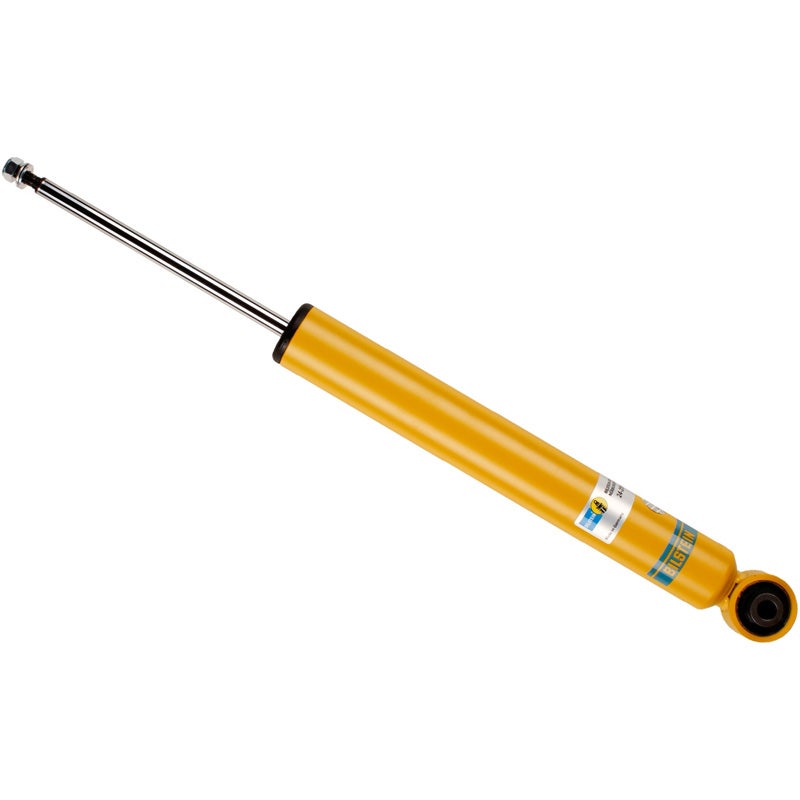 Bilstein B8 (24-251990)  BMW 2-Serie Active Tourer F45 / Gran Tourer F46 11/2013- / X1 F48 11/2014-06/2022 / X2 F39 11/2017-10/2023 & Mini Countryman (F60) 10/2016- 
 incl. M-techniek - achteras
