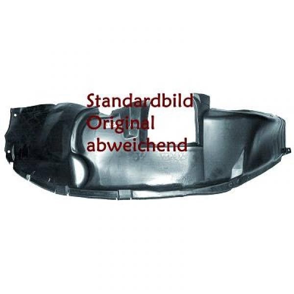 Binnenscherm rechts XSARA 97-00