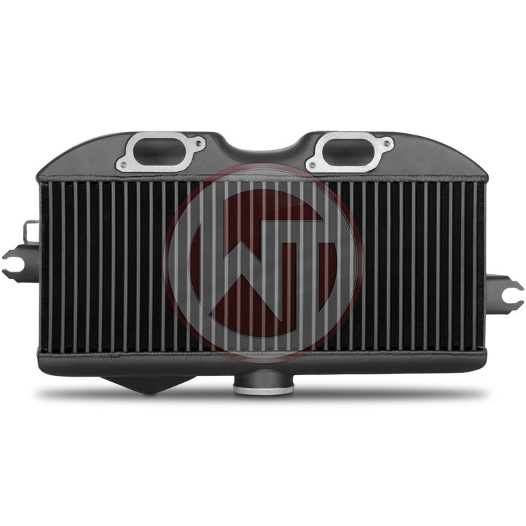 Intercooler Subaru Impreza WRX STi 2007-2013 Wagner Competition kit