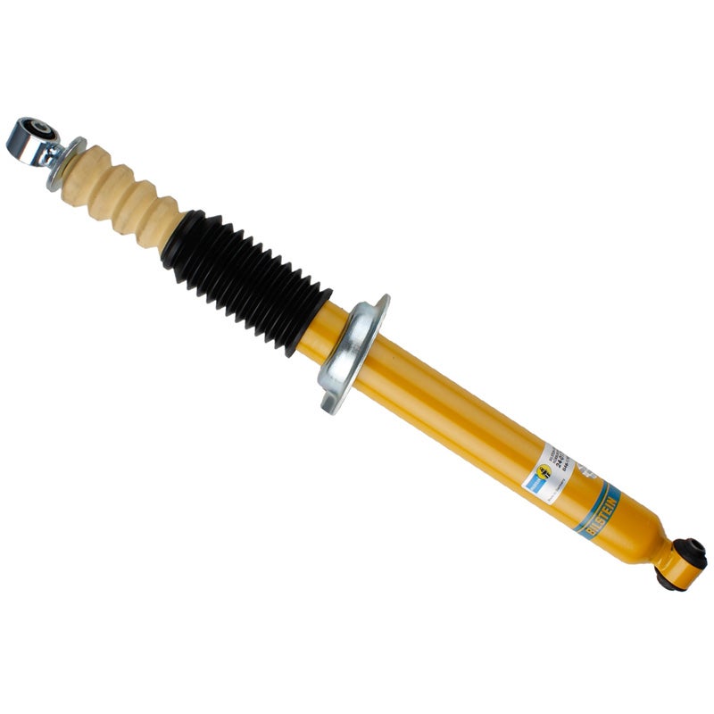 Bilstein B8 (24-017534)  Ford Escort V 07/1990-01/1995 / Orion III 07/1990-12/1993 - achteras