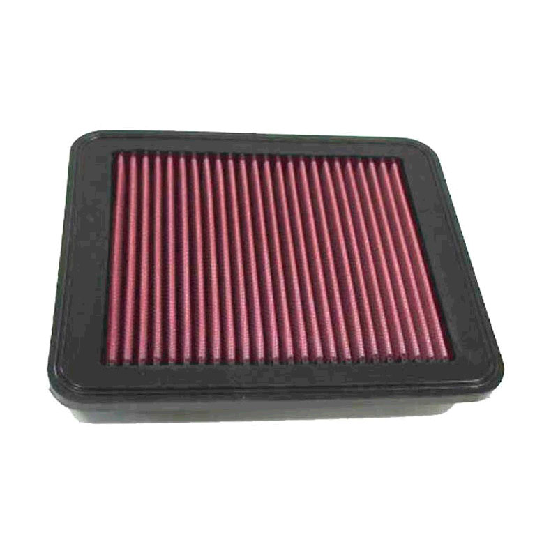 K&N vervangingsfilter  Lexus GS300 1998-2005 IS300 2000-2005 (33-2170)