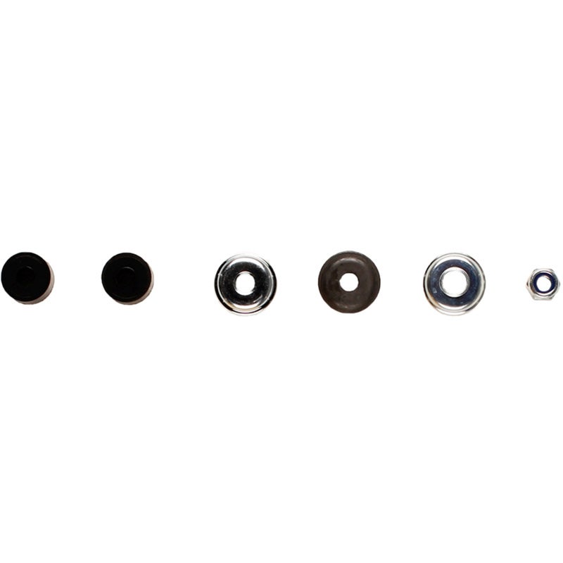 Bilstein B6 (24-021203)  Toyota RAV4 I 2.0 / Electric EV 01/1994-12/2003 - achteras