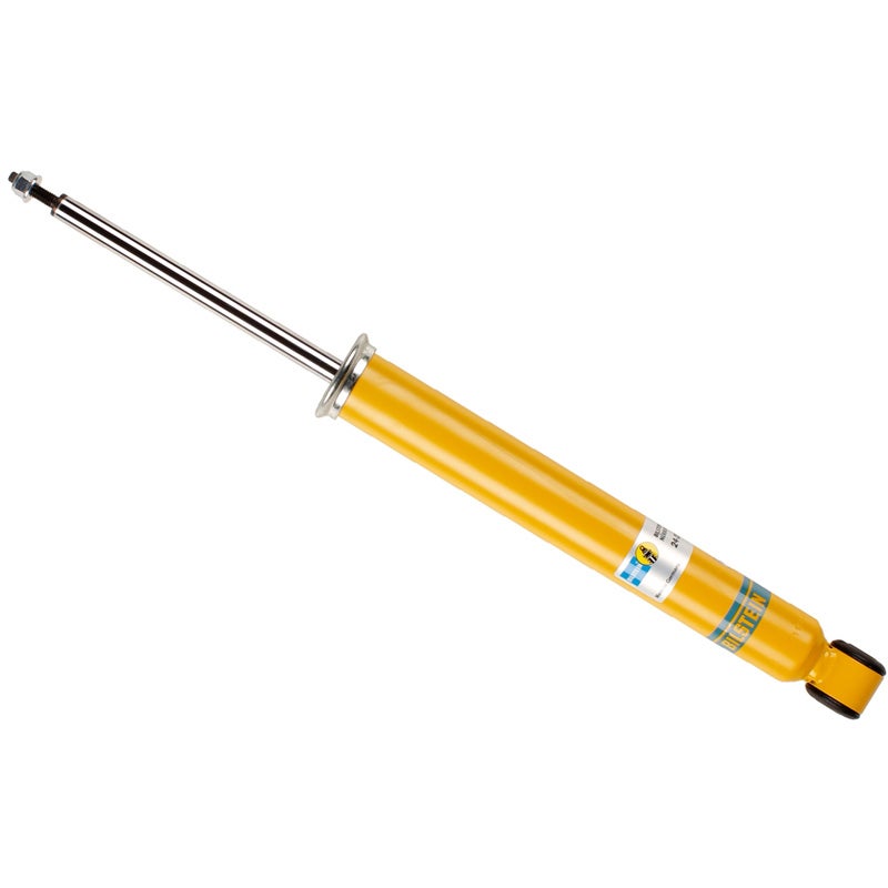 Bilstein B8 (24-232975)  Ford Focus III 07/2010-02/2020 - achteras