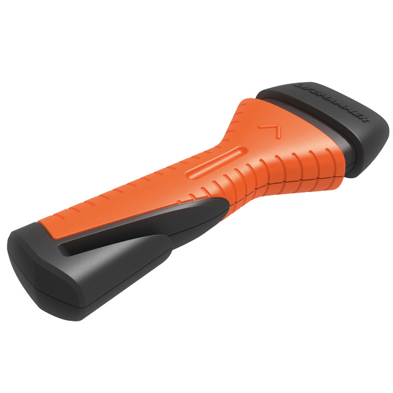 Originele LifeHammer 'Evolution'