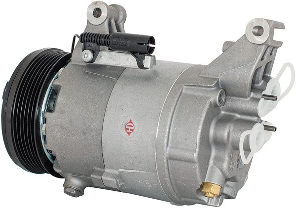 Compressor BMW MINI 03/2002