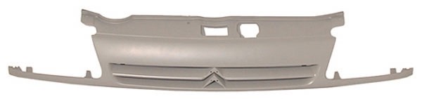 Radiator Grill CITROEN SAXO 97-99
