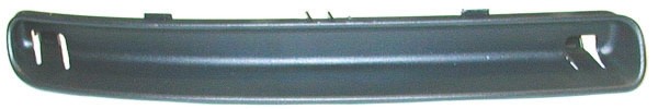 lijst boven links VW Polo 6N 94-99 voor 2203150