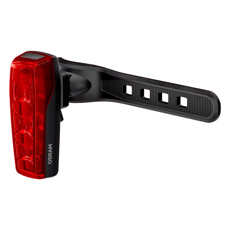 Osram LEDsBIKE® Race 50 Set - Fietsverlichting set