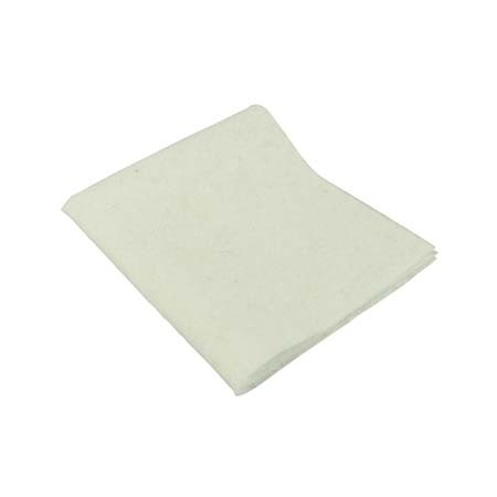 Protecton poetsdoeken 10 stuks