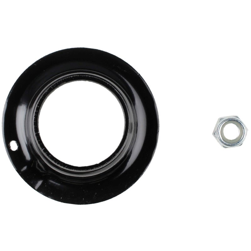 Bilstein B8 (24-245487)  Toyota Hilux VII Pick-up/Platform Chassis 2.5 D / 2.5 D-4D / 2.7 Flex / 2.7 VVTi / 3.0 D-4D / 4.0 V6 VVTi / 3.0 D 11/2004- - vooras