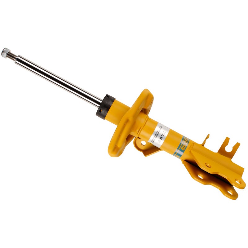 Bilstein B6 (22-233721)  Opel Mokka X (J13) 06/2012- & Buick Encore SUV 09/2012- & Chevrolet Trax 12/2012- & Vauxhall Mokka / Mokka X (J13) 06/2012-12/2019 - vooras rechts