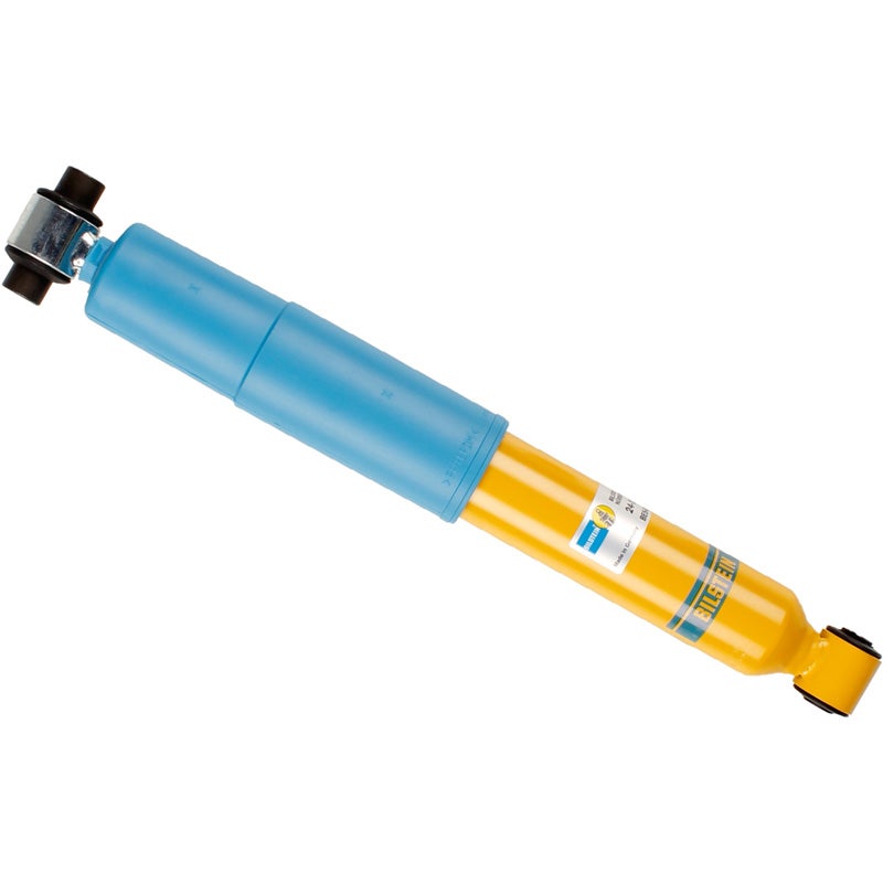 Bilstein B8 (24-124515)  Ford Focus II/III Turnier incl. Stationwagen Van 1.4 / 1.6 / 1.8 / 2.0 / 1.0 EcoBoost 07/2004-02/2020 - achteras