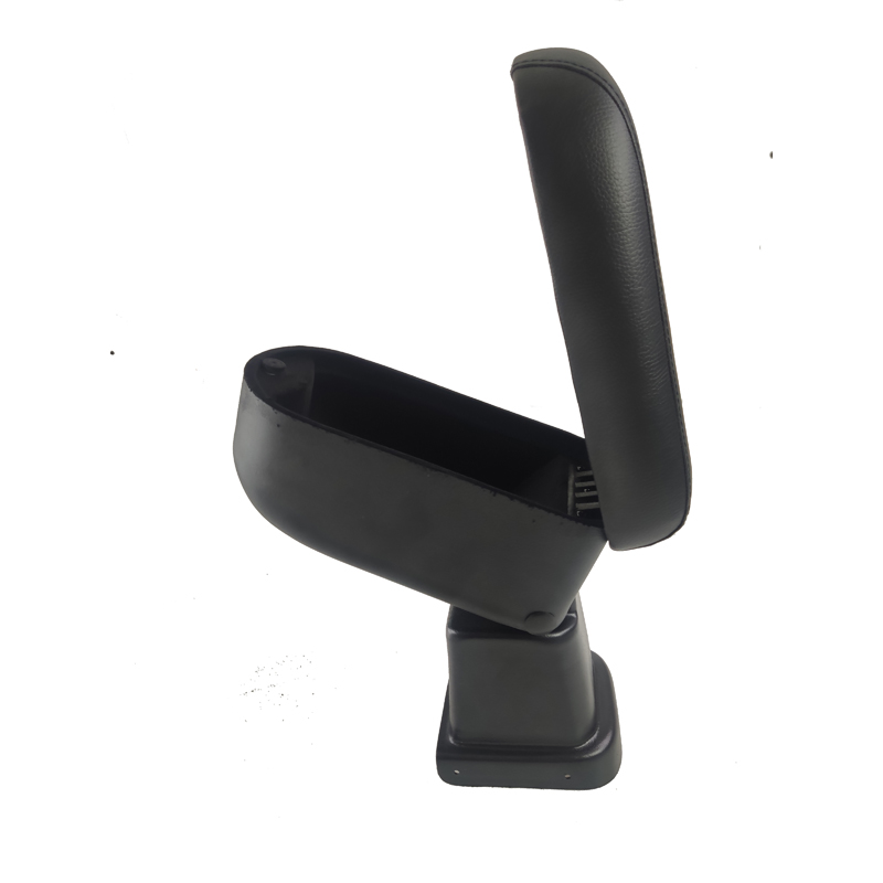 Armsteun Kunstleder  Daihatsu Materia 2007-2011 / Sirion 2005-2012