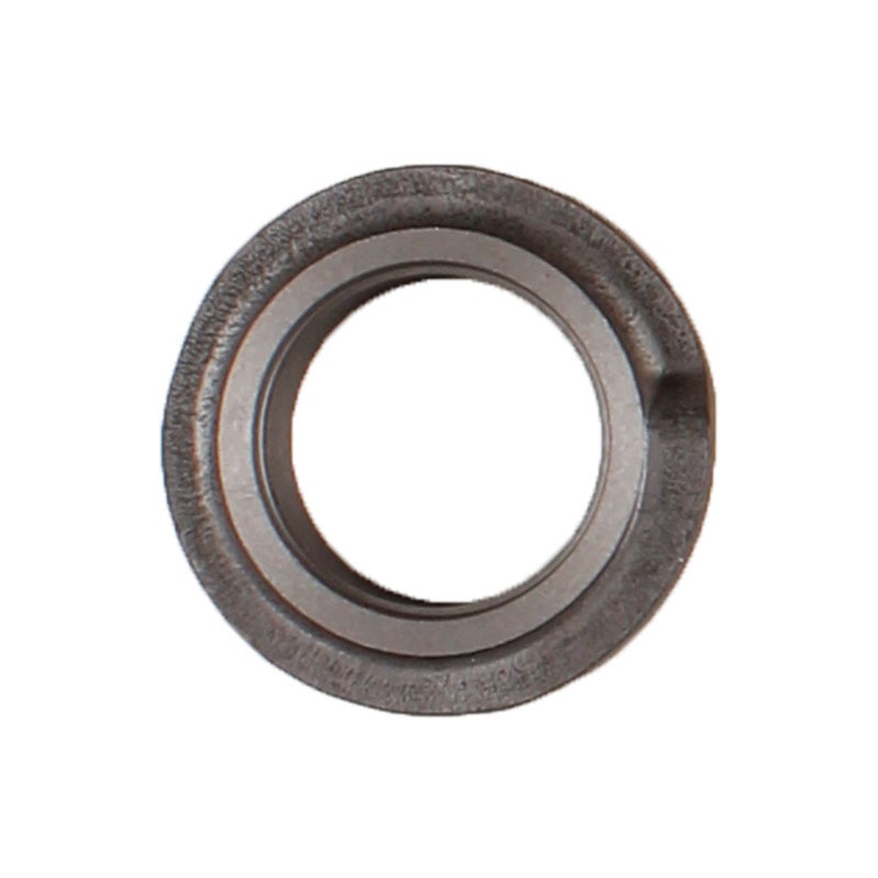 Bilstein B6 (24-069243)  Toyota Corolla (E12) 1.3 / 1.4 D / 1.4 D-4D / 1.4 VVT-i / 1.5 / 1.6 VVT-i / 1.8 / 2.0 D-4D 08/2000-03/2008 - achteras