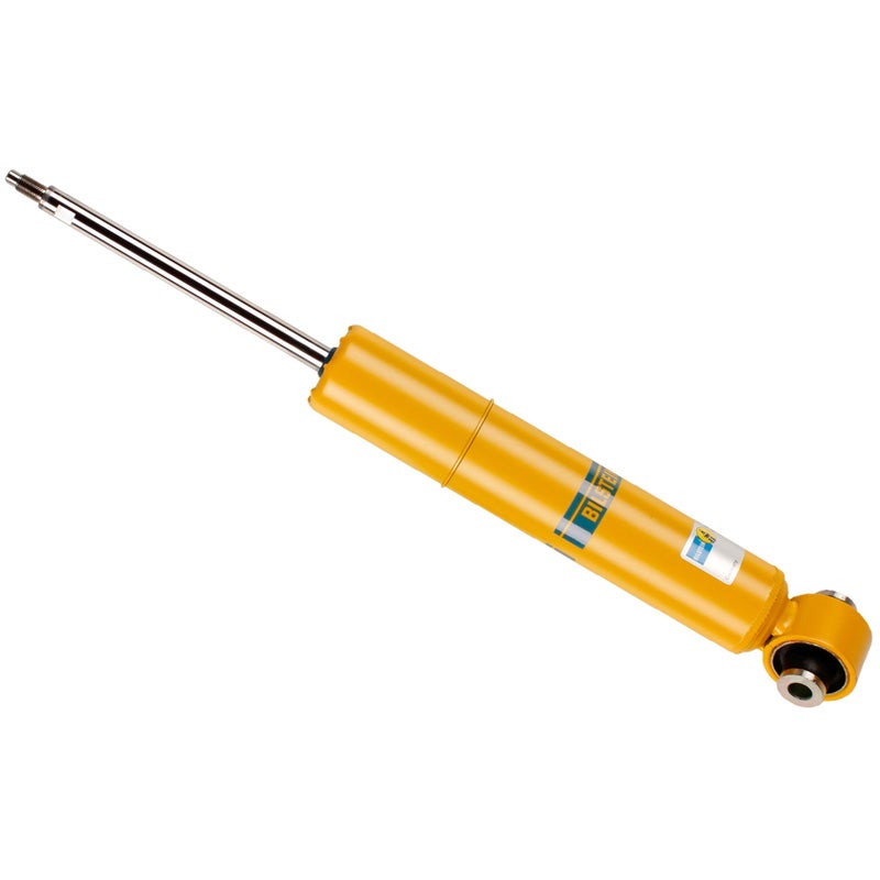 Bilstein B6 (19-235493)  Citroën C5 III (RD) 02/2008-05/2017 - achteras