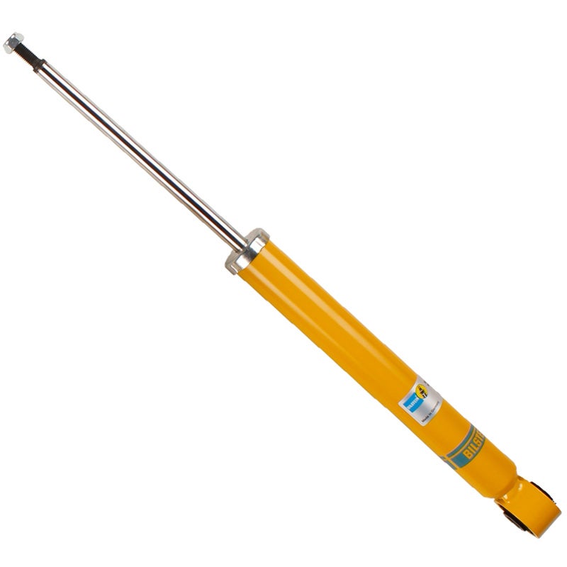 Bilstein B12 (46-000200)  Seat Leon (1P) 1.6 TDI / 1.8 TSI / 1.9 TDI / 2.0 FSI / 2.0 TDI / 2.0 TDI 16V / 2.0 TFSI 05/2005-12/2012 - VA30/AA30mm