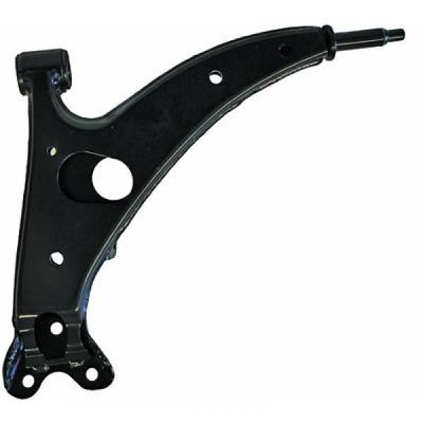 Draagarm  links RAV 4 94-00